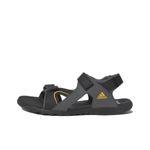 Adidas Adirengo Light Пляжные сандалии Мужские