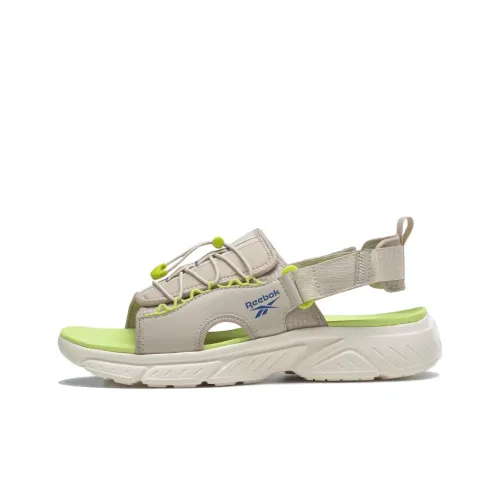 Reebok Royal Hyperium Пляжные сандалии Унисекс