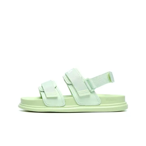 FILA Женские пляжные сандалии