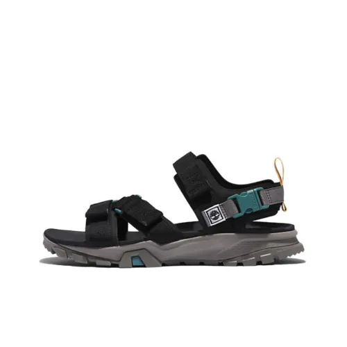 Timberland Garrison Trail Пляжные сандалии Мужские