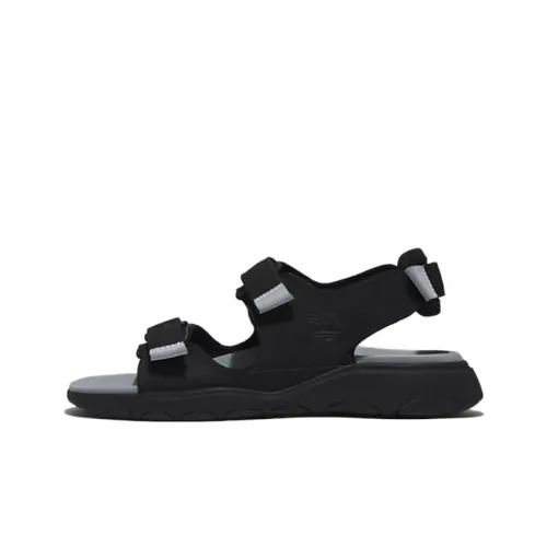 Timberland Пляжные сандалии Мужской