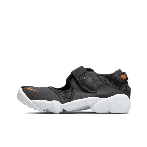 Nike Air Rift Обувь для горных походов Женская