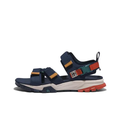 Timberland Garrison Trail Пляжные сандалии Мужские