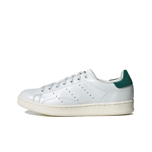 Adidas Originals Stan Smith Скейтборд Кроссовки Низкие Унисекс