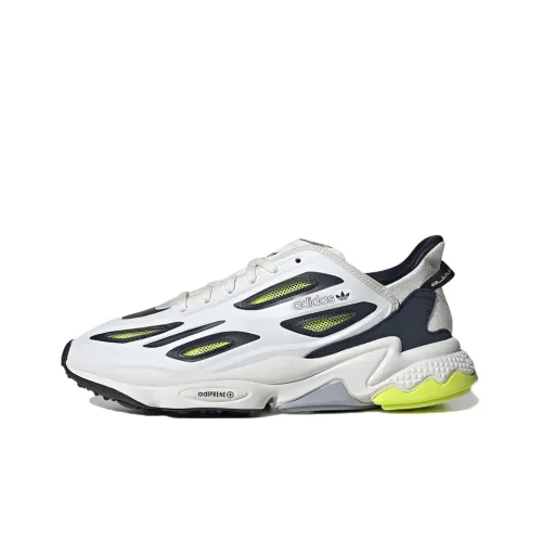 Adidas Originals Ozweego Series Повседневный Низкий Топ Мужской