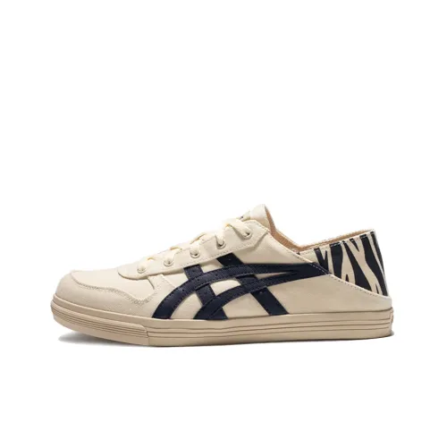 Asics Aaron Casual Low Top Унисекс