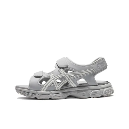 Asics Kahana Sd Пляжные сандалии Унисекс