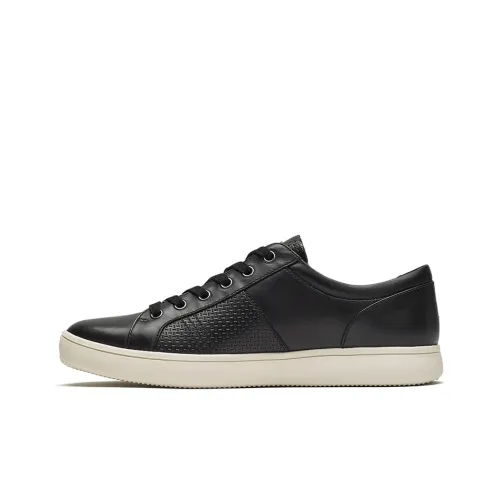 Кроссовки для скейтбординга ROCKPORT Low Top Мужские