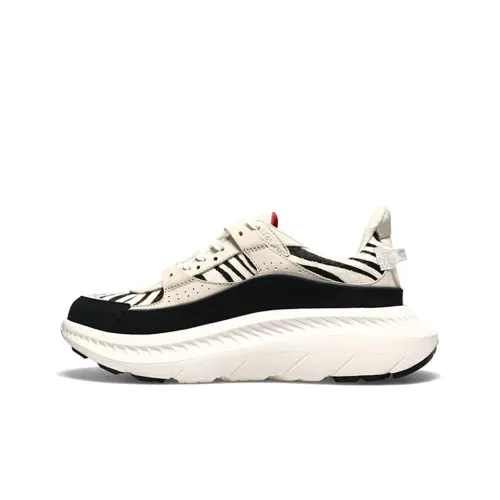 UGG CA805 V2 Casual Низкий Топ Унисекс