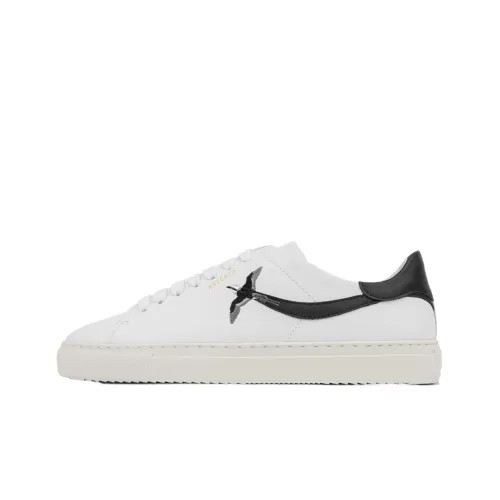 Кроссовки для скейтбординга Axel Arigato Low Top Мужские