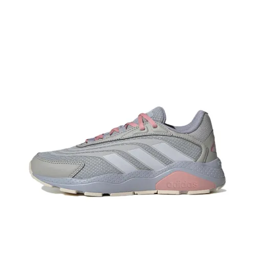 Adidas Neo Crazychaos 2,0 Casual Low Top Женские