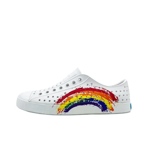 Native Shoes Jefferson Сабо Унисекс