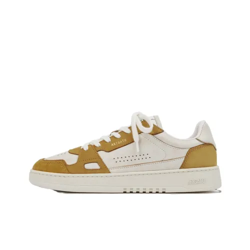 Кроссовки для скейтбординга Axel Arigato Low Top Мужские