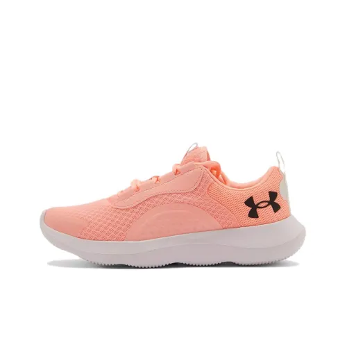 Under Armour Victory Casual Low Top Женские