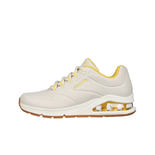 Skechers Uno Casual Low Top Женские
