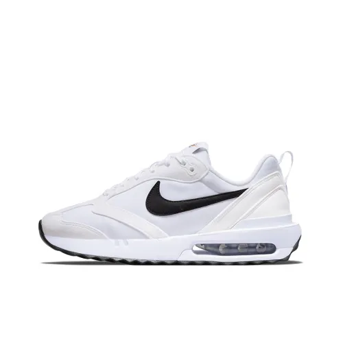Nike Air Max Dawn Casual Low Top Женские