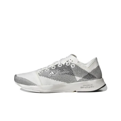Adidas Adizero 2,94 KG CO2E Беговые кроссовки Низкий Топ Женские