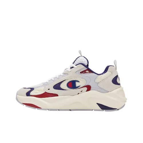 Champion Casual Low Top Men's