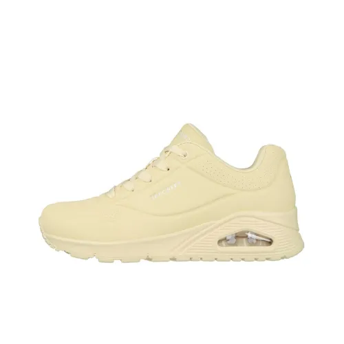 Skechers Uno Casual Low Top Женские