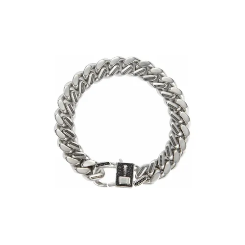 Marvel Hero Collection Браслеты из нержавеющей стали Тор Молот Мужской