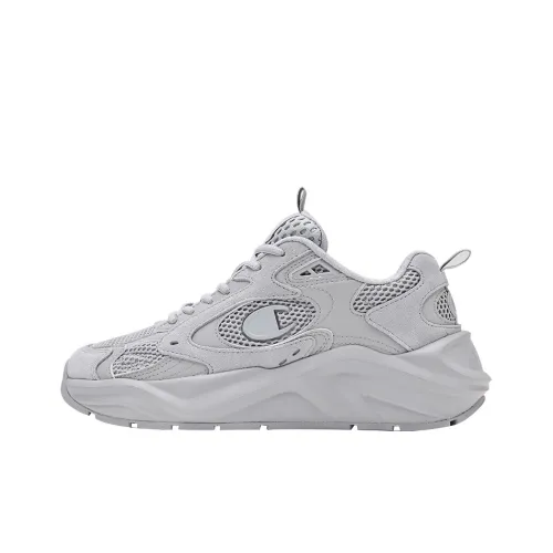Champion Casual Low Top Женские