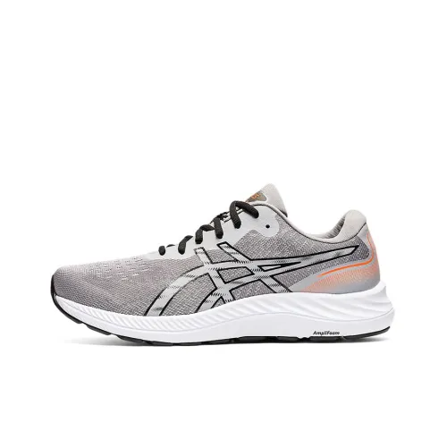 ASICS Гель Excite 9 Беговые кроссовки Низкий Топ Мужской