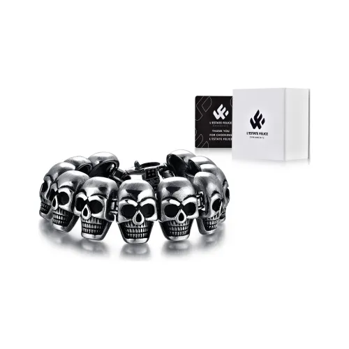 L'Estate Felice Сплав Браслеты Унисекс