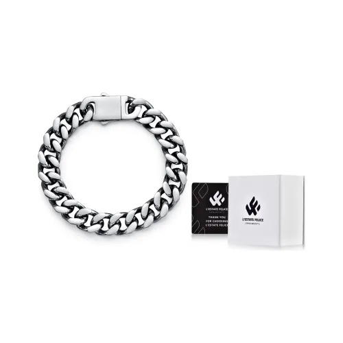 L'Estate Felice Сплав Браслеты Унисекс