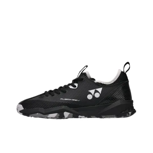 YONEX Теннисные кроссовки Low Top Мужские