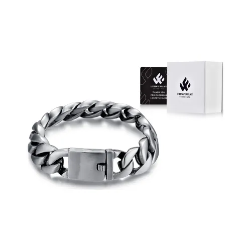 L'Estate Felice Сплав Браслеты Унисекс