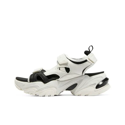 Skechers Stamina V2 Женские пляжные сандалии