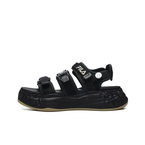 FILA FM 15 Пляжные сандалии Женские