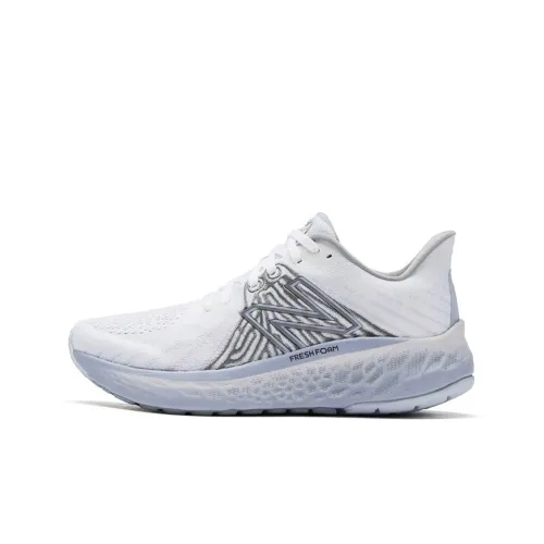 New Balance NB 1105 Low Топ Бег на длинные дистанции Обувь Женская Белый Серый