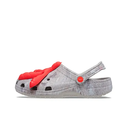 Crocs Classic Clog Сабо Унисекс