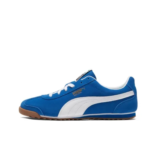 PUMA Casual Low Top Unisex