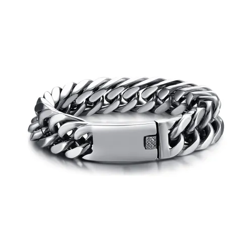 L'Estate Felice Сплав Браслеты Унисекс