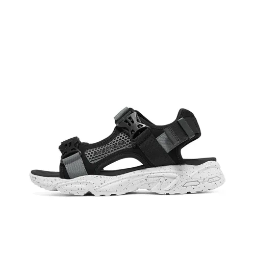 Skechers Stamina Пляжные сандалии Мужской