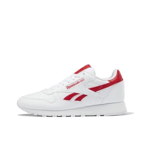 REEBOK Износостойкий и Легкий Низкий Топ Беговые кроссовки Унисекс