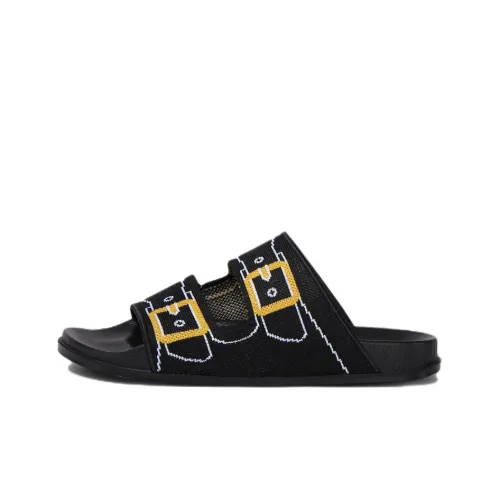 MARNI Слипоны Женские
