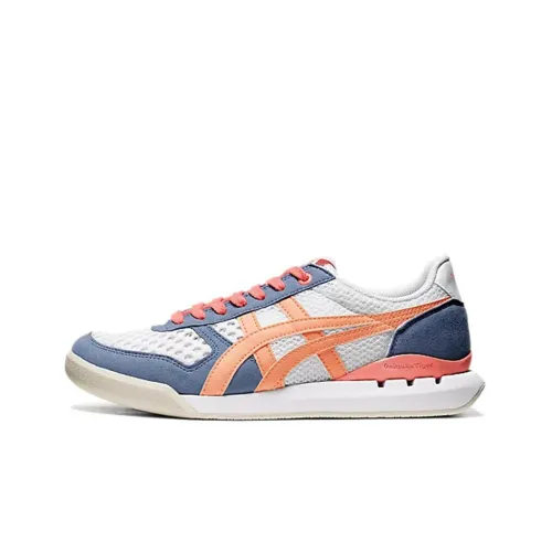 Onitsuka Tiger Ultimate 81 Casual Low Top Унисекс
