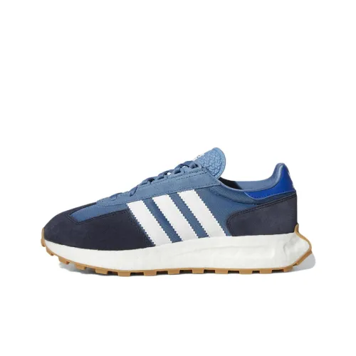 Adidas Originals Retropy E5 Casual Low Top Унисекс