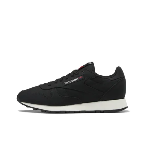 Reebok Беговые кроссовки Low Top Унисекс