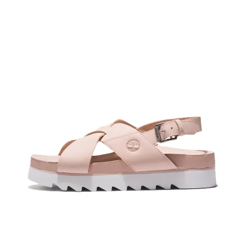 TIMBERLAND Женские пляжные сандалии