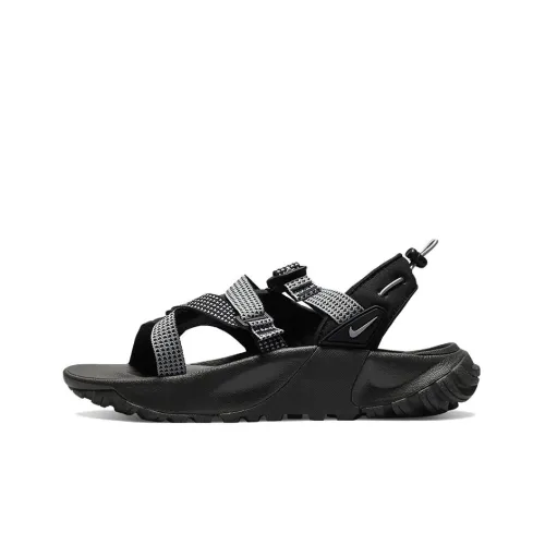 NIKE Oneonta Пляжные сандалии Женские