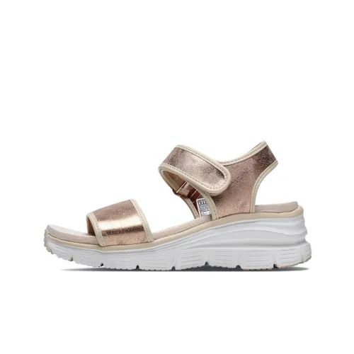 Skechers Женские пляжные сандалии