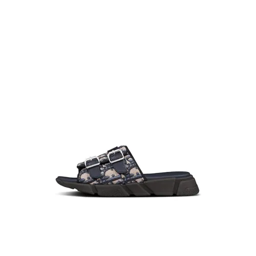 DIOR Детские сандалии Kids