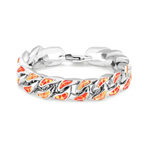 Cooraree Браслеты Унисекс