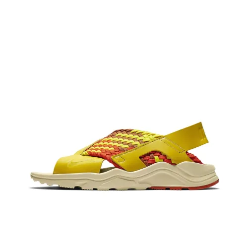 Nike Air Huarache Женские пляжные сандалии