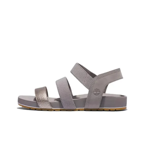 TIMBERLAND Malibu Waves Женские пляжные сандалии