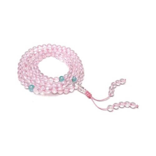 MOUNTAINS AND MANS Браслеты Женские